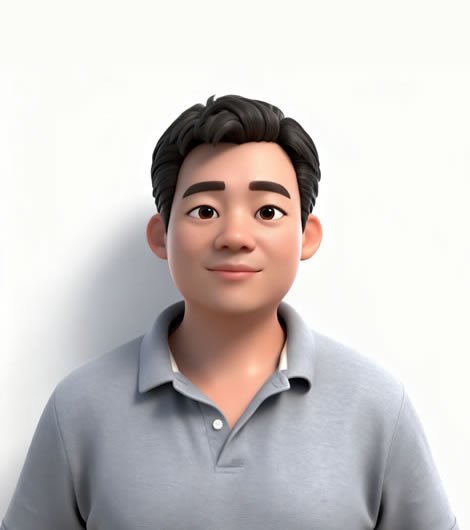 <B>zmyhgjc</B> - 资深SEO专家