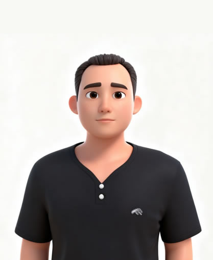 <B>zmyhgjc</B> - 资深SEO专家