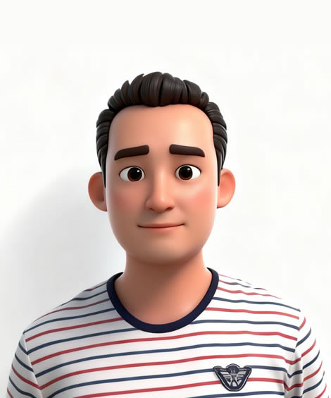 <B>zmyhgjc</B> - 资深SEO专家